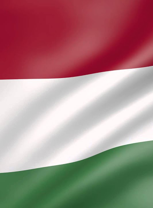 Itt hirdetheti a vállalkozását